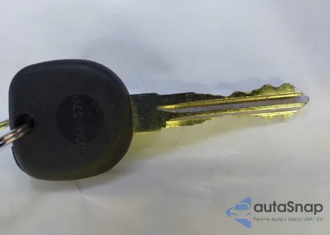 2008 Chevrolet Malibu Lt from USA, damaged, VIN 1G1ZH57B38F201624